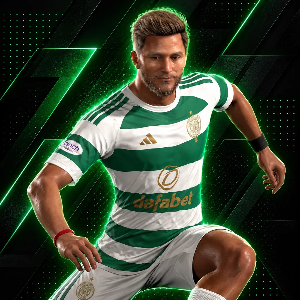 Ivan Alves