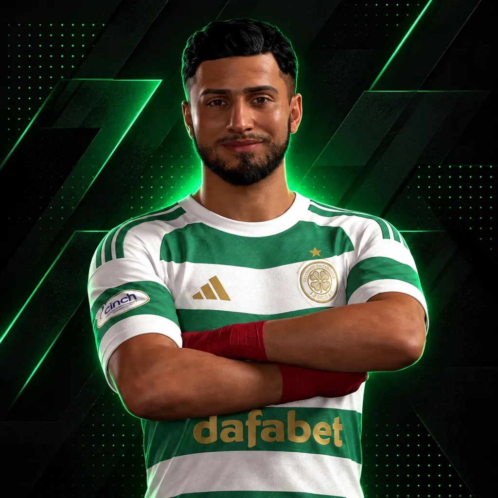 Nelson Gonçalinho