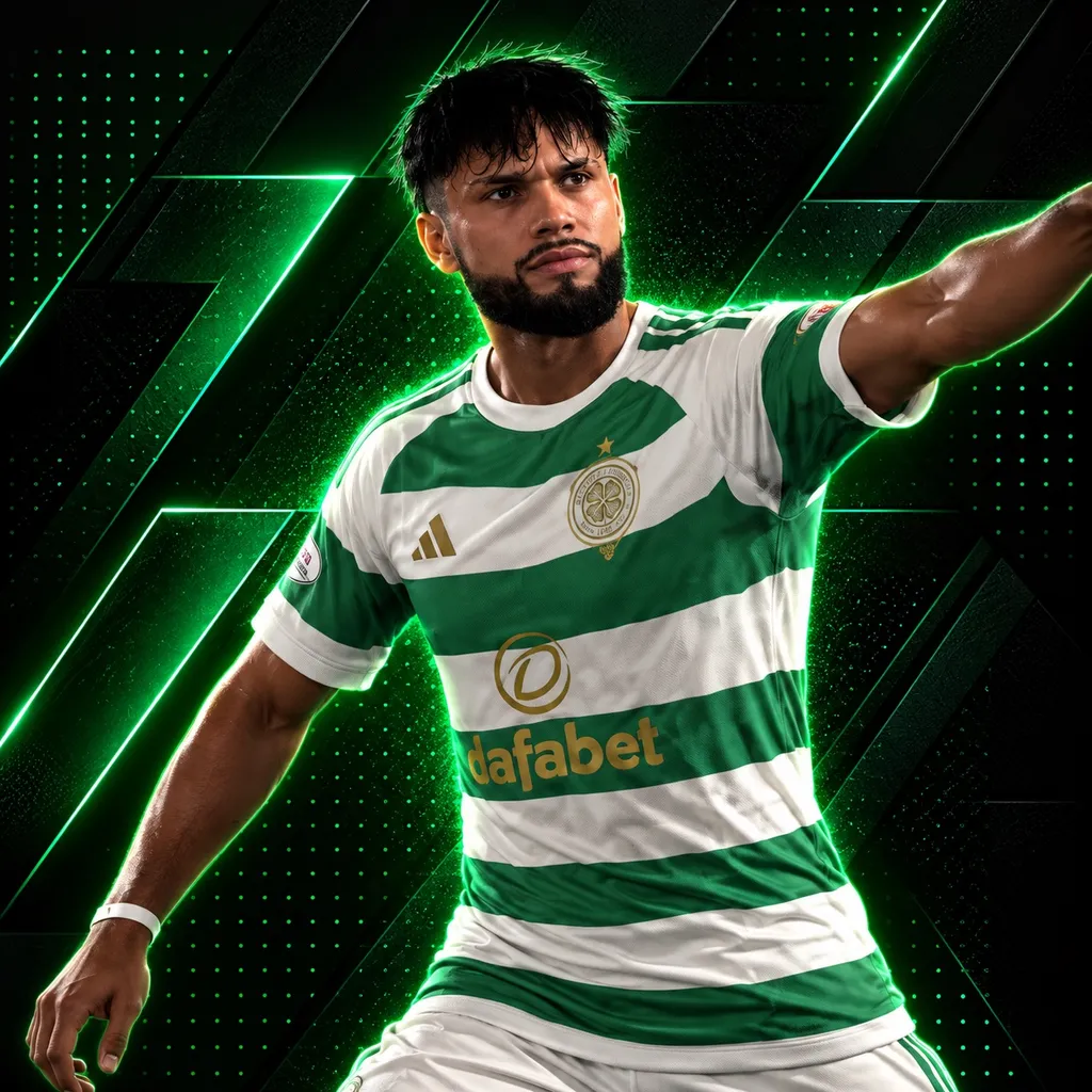 Pedro Silva