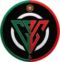CPG Liga 1