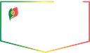 VPG Liga 1