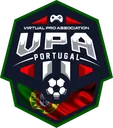 VPA Liga