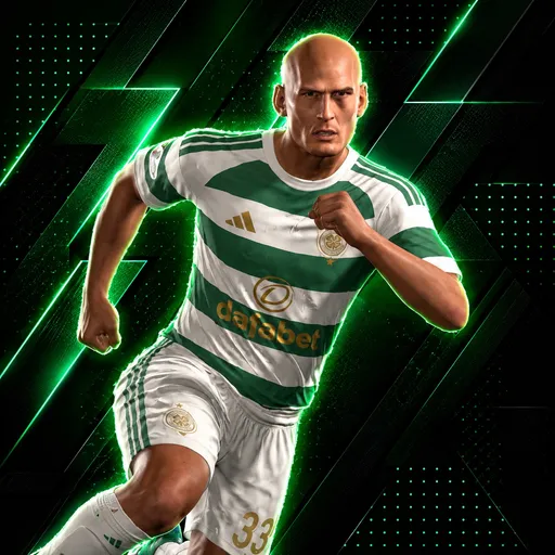 Luís