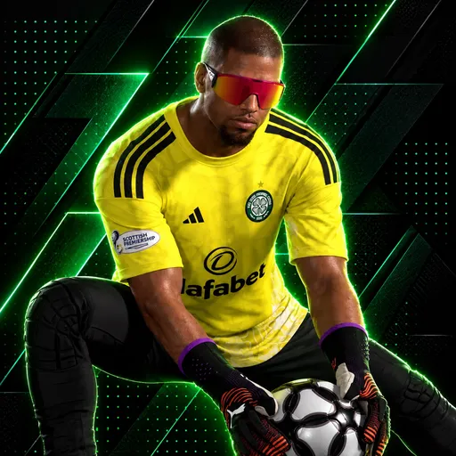 Ferreira
