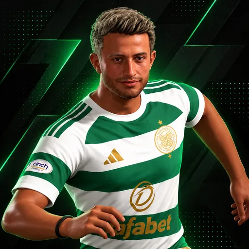 Diogo